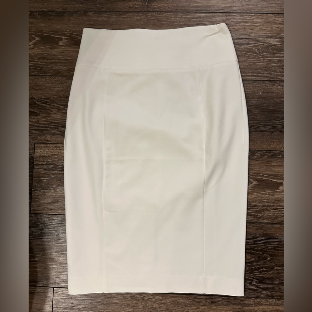 Express Design Studio Skirt NWT suit skirt